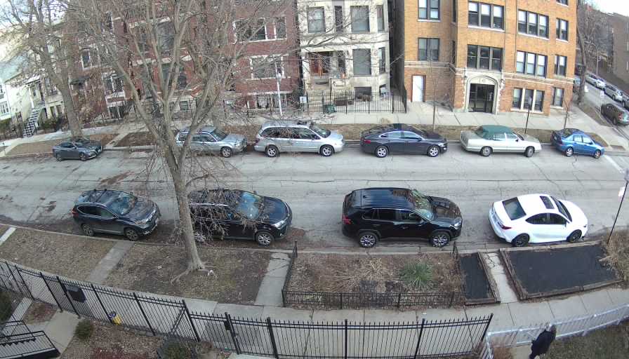 Reolink Camera One_00_Reolink Home Hub One_20260109151013.jpg